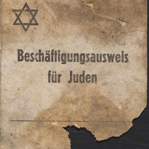 Rada Żydowska w Tarnowie