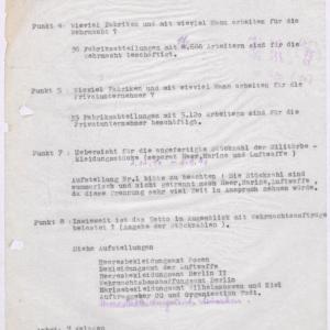 Zbiór materiałów do dziejów ludności żydowskiej w Łodzi. 1939-1944